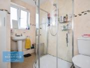 3 bedroom semi detached house for sale in Milton Road,...