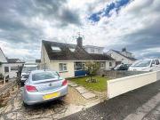 3 Bedroom Semi detached House For Sale In Milton, Weston...