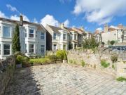 3 Bedroom Semi detached House For Sale In Milton, Weston...