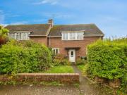 3 bedroom semi detached house for sale in Mincinglake...