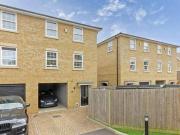 3 Bedroom Semi detached House For Sale In Minster on...