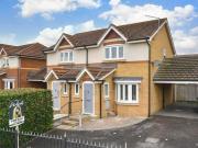 3 Bedroom Semi detached House For Sale In Minster On...