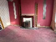 3 Bedroom Semi Detached House For Sale In Mitchell...