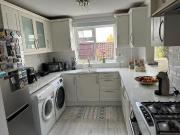 3 bedroom semi detached house for sale in Monkswood...