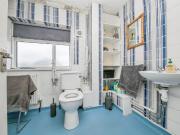3 bedroom semi detached house for sale in Montgomery...