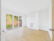 3 bedroom semi detached house for sale in Moor Allerton...