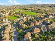 3 bedroom semi detached house for sale in Moorland...