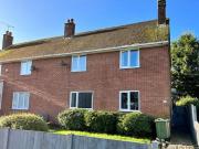 3 Bedroom Semi detached House For Sale In Moreton, Wirral