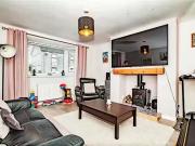 3 Bedroom Semi Detached House For Sale In Morlan...