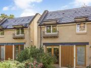 3 Bedroom Semi detached House For Sale In Morningside,...