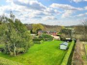 3 Bedroom Semi detached House For Sale In Morningthorpe,...