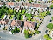 3 bedroom semi detached house for sale in Moseley...