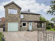 3 bedroom semi detached house for sale in Mount Avenue,...