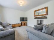 3 bedroom semi detached house for sale in Mount Batten...