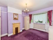 3 bedroom semi detached house for sale in Mount...
