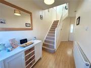 3 Bedroom Semi Detached House For Sale In Mount Pleasant...