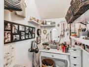 3 bedroom semi detached house for sale in Mountfield...
