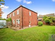 3 bedroom semi detached house for sale in Mousehold...