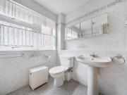 3 bedroom semi detached house for sale in Mungo Park...