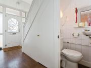 3 bedroom semi detached house for sale in Munro...