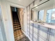 3 Bedroom Semi Detached House For Sale In Murdoch...