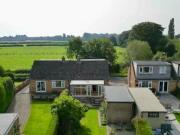 3 Bedroom Semi detached House For Sale In Murton
