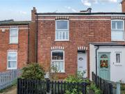 3 bedroom semi detached house for sale in Naunton Lane,...