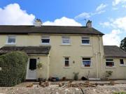 3 Bedroom Semi detached House For Sale In Near...