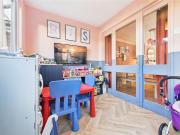 3 bedroom semi detached house for sale in Neath Gardens,...