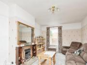 3 Bedroom Semi detached House For Sale In Netherton