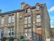 3 Bedroom Semi detached House For Sale In Netherton,...