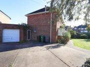 3 bedroom semi detached house for sale in Nettleham...