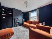 3 bedroom semi detached house for sale in Nettles...