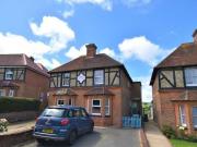 3 Bedroom Semi detached House For Sale In Nettlestone
