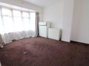 3 bedroom semi detached house for sale in Neville Road,...