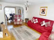 3 Bedroom Semi Detached House For Sale In Nevis...