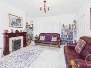 3 bedroom semi detached house for sale in New Adel...
