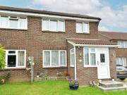 3 Bedroom Semi detached House For Sale In New Milton,...