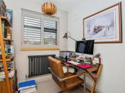 3 bedroom semi detached house for sale in Newark Avenue,...