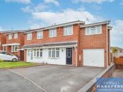 3 Bedroom Semi detached House For Sale In Newcastle,...