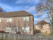 3 Bedroom Semi detached House For Sale In Newcastle Upon...