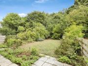 3 bedroom semi detached house for sale in Newland Park...
