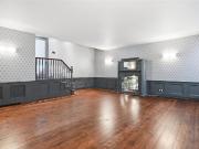 3 bedroom semi detached house for sale in Newlands Road,...