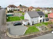 3 Bedroom Semi detached House For Sale In Newport