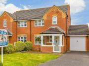 3 Bedroom Semi detached House For Sale In Newport 3 Bedroom Semi detached House For Sale In Newport