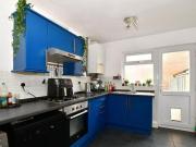 3 Bedroom Semi detached House For Sale In Newport