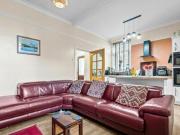 3 Bedroom Semi detached House For Sale In Newport