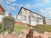 3 Bedroom Semi detached House For Sale In Newport