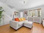 3 Bedroom Semi Detached House For Sale In Newry Court,...