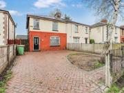 3 Bedroom Semi detached House For Sale In Newton le...